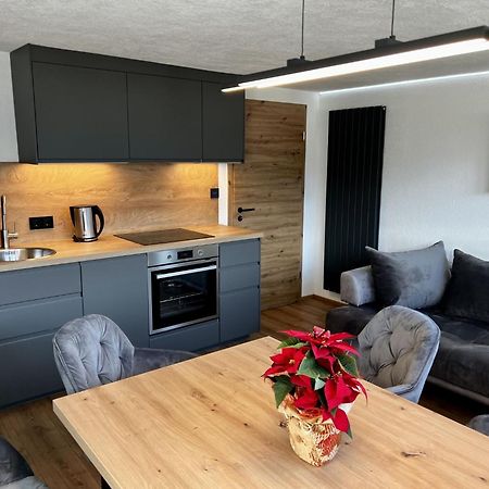 Apartment Rosalie By Interhome Hart im Zillertal Extérieur photo
